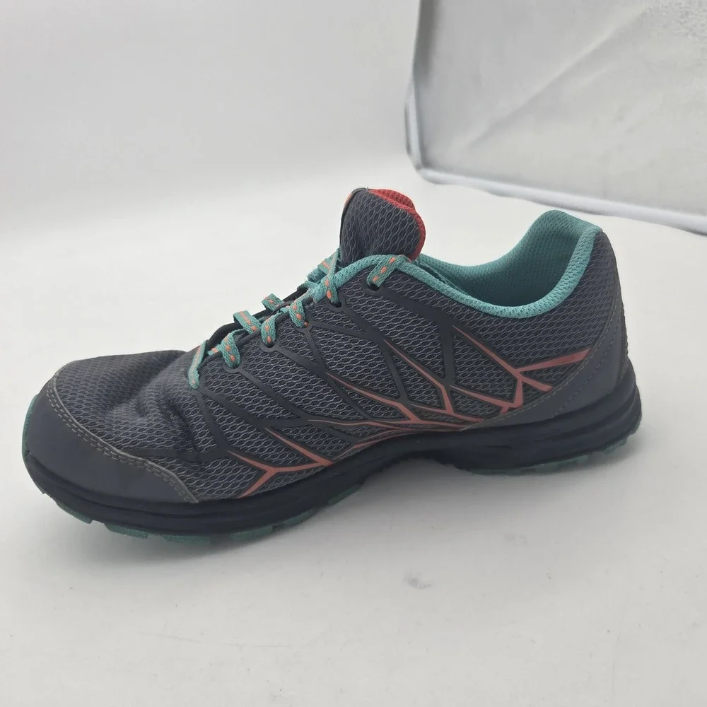 New Balance new balance